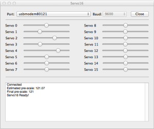 Screen Shot 2013-12-22 at 12.15.23 PM