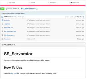 Screen Shot 2013-12-26 at 12.22.40 AM