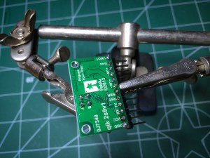 Soldering headers 1200_1401_IMG_3019