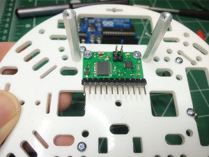 Mounted Motor Controller 1200_1401_IMG_3020