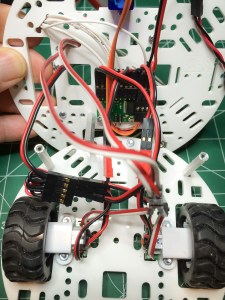 Lower Deck Wiring 1200_1401_IMG_3024