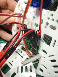 Motor Controller Wiring 1200_1401_IMG_3025