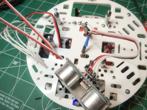 Top Deck 1200_1401_IMG_3029