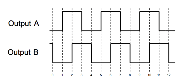 Screen Shot 2014-01-23 at 4.19.58 PM