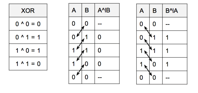 Screen Shot 2014-01-23 at 8.56.12 PM