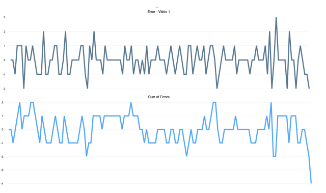 Screen Shot 2014-01-30 at 9.39.45 PM