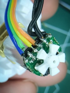 1200_1402_IMG_3206-2