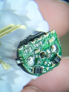 1200_1402_IMG_3210-2