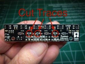 1200_1402_IMG_3229-3