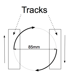 Screen Shot 2014-02-14 at 10.19.31 PM