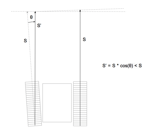 Screen Shot 2014-03-07 at 1.49.31 AM