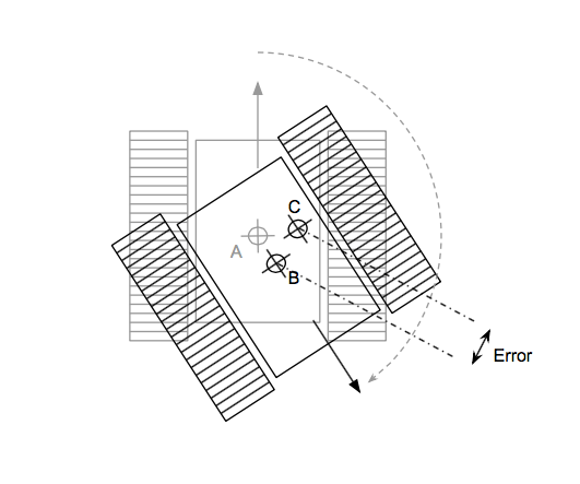 Screen Shot 2014-03-15 at 1.35.20 AM