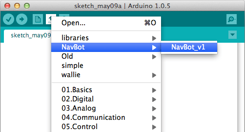 Screen Shot 2014-05-12 at 12.16.45 PM