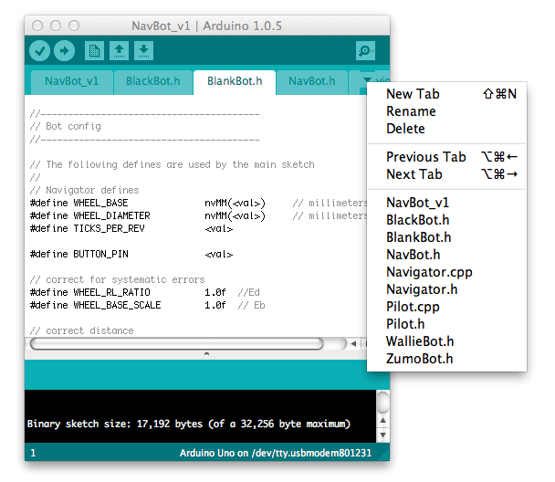 Screen Shot 2014-05-12 at 12.20.10 PM