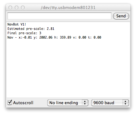 Screen Shot 2014-05-23 at 10.18.33 PM