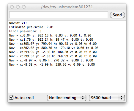 Screen Shot 2014-05-23 at 5.53.48 PM