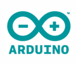 arduino-logo