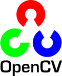 opencv.250w