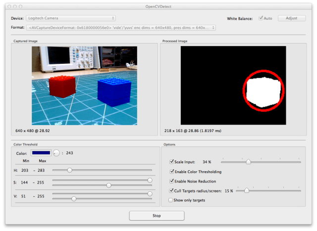 Screen Shot 2014-10-17 at 10.26.38 PM