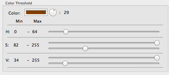 Screen Shot 2014-10-17 at 8.25.18 PM