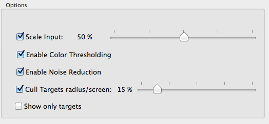 Screen Shot 2014-10-17 at 8.25.50 PM