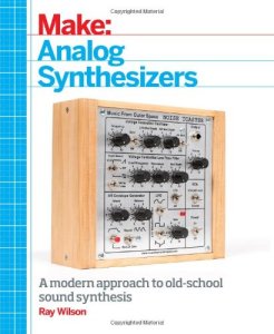 Analog Synthesizers