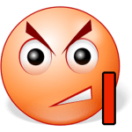Angry-Face-I
