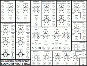 complete_front_panel_small