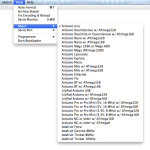 Screen Shot 2014-11-02 at 9.12.27 PM