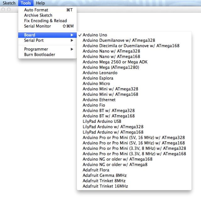 Cross Compiling For Raspberry Pi – Part I | solderspot