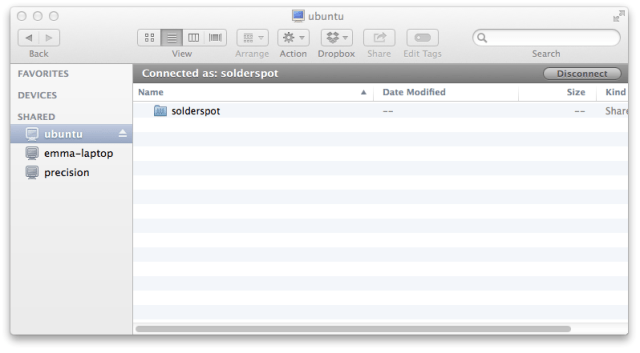 Screen Shot 2014-11-04 at 4.25.40 PM