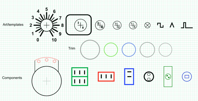 Screen Shot 2014-11-30 at 10.59.19 PM