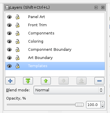 Screen Shot 2014-11-30 at 11.01.07 PM
