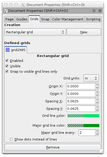 Screen Shot 2014-11-30 at 11.05.55 PM