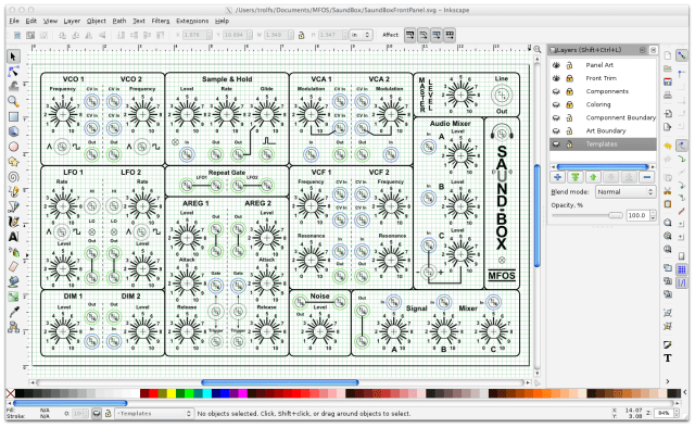 Screen Shot 2014-12-01 at 1.07.57 AM