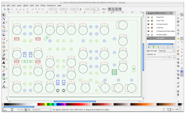Screen Shot 2014-12-01 at 1.09.35 AM