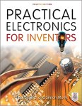 Practical Electronics